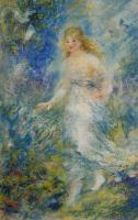 Renoir, Pierre Auguste